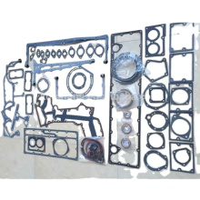 KT19 upper engine gasket kit 3801005 3800728 3800727 3803598 4352578 4352576 lower gasketkit 4089391 3801006 4376512 3801007